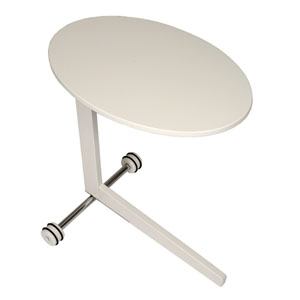 möbler modern stil