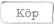 Köp