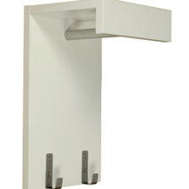 Cap hatthylla