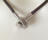 C.O Halsband Edblad &amp; Co - bild 2