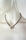 C.O Halsband Edblad &amp; Co - bild 1