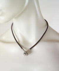 C.O Halsband Edblad & Co