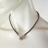 C.O Halsband Edblad & Co