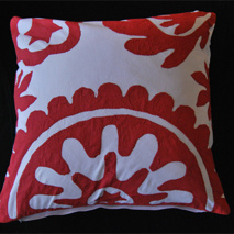 Kuddfodral Bold Day Home REA 50%