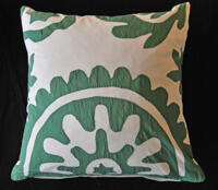 Kuddfodral Bold Day Home REA 50%