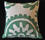 Kuddfodral Bold Day Home REA 50% - bild 1
