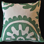 Kuddfodral Bold Day Home REA 50%