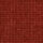 Sisal livos - bild 4