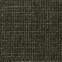 Sisal livos