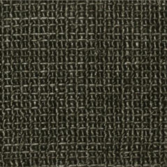 Sisal livos