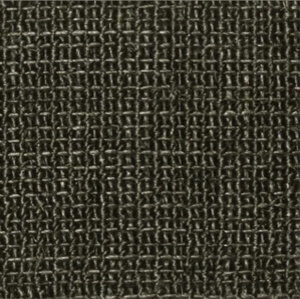 Sisal livos