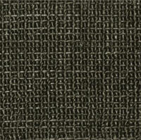 Sisal livos