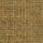 Sisal livos - bild 2