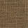 Sisal livos - bild 3
