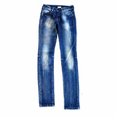 Jeans Karen by Simonsen.. bästa jeansen ever!!