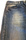 Jeans Karen by Simonsen.. bästa jeansen ever!! - bild 5