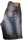 Jeans Karen by Simonsen.. bästa jeansen ever!! - bild 6