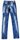 Jeans Karen by Simonsen.. bästa jeansen ever!! - bild 3