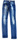 Jeans Karen by Simonsen.. bästa jeansen ever!! - bild 2