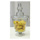 Choklad &amp; kakburk i glas - bild 1