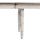 Elanor Matbord - bild 4