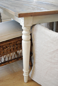 Elanor Matbord