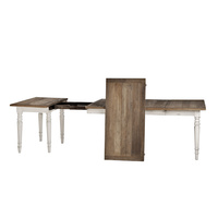 Elanor Matbord