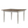 Elanor Matbord - bild 5