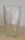 Latte Glas Tine K - bild 4