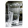 Latte Glas Tine K - bild 1