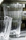 Latte Glas Tine K - bild 2