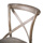 Colonial matsalsstol - bild 3