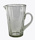 Tillbringare i glas Tine K - bild 2