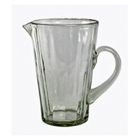 Leverantörer - Tine K home - Tillbringare i glas Tine K