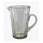 Tillbringare i glas Tine K - bild 1