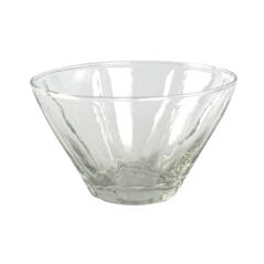 Skål i glas Tine K
