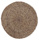 Bordstabletter Mauve Tine K - bild 2