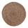 Bordstabletter Mauve Tine K - bild 1