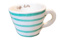 Mugg Caffe Latte- Agneta Livijn - bild 2