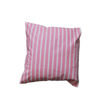 Kuddfodral Monostripe Primerose