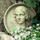 Jenny Lind - bild 3
