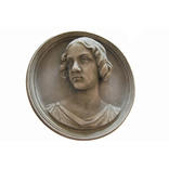 Jenny Lind