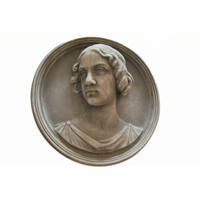Jenny Lind