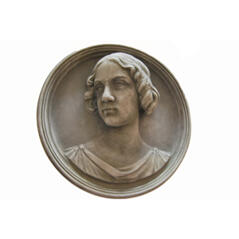 Jenny Lind