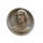 Jenny Lind - bild 1