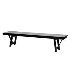 Day Roller Bench
