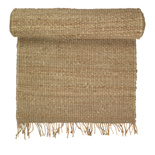 Day Hemp mattor natur