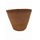 Teracotta Kruka - bild 1