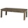 Old vintage grey soffbord Artwood - bild 1
