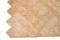Gångmatta i jute , etisk och ekologisk produktion RedQ - bild 3